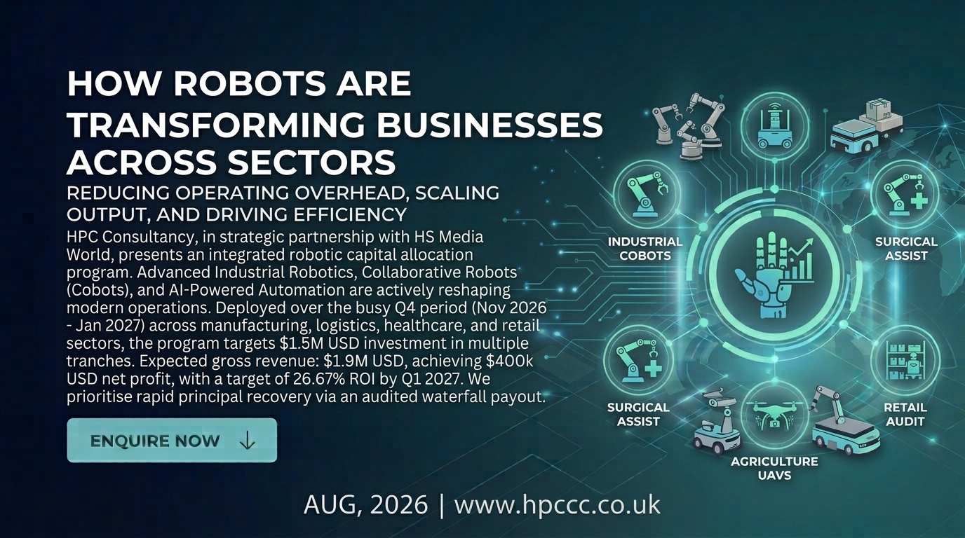 The Rise of the Machines in Maldives: How Autonomous Robotics and AI Are Driving Next-Gen Enterprise Efficiency Across Maldives Industries