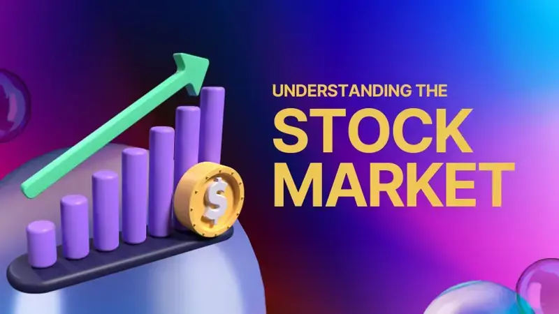 Understanding Stock Market